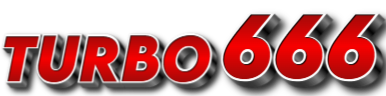 turbowin777
